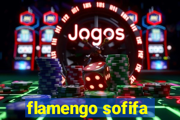 flamengo sofifa